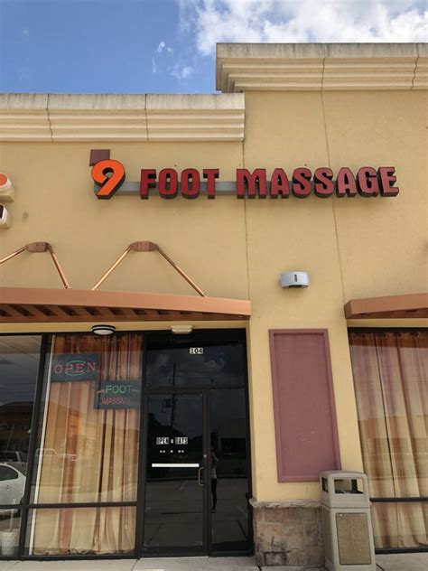 happy ending massage spring tx|Best massage near Spring, TX 77373